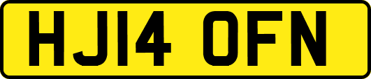 HJ14OFN