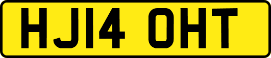 HJ14OHT