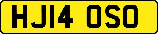 HJ14OSO