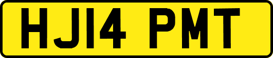 HJ14PMT