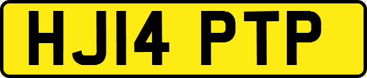 HJ14PTP