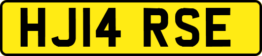 HJ14RSE