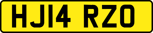 HJ14RZO