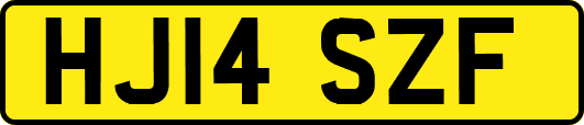 HJ14SZF
