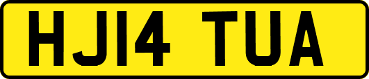 HJ14TUA