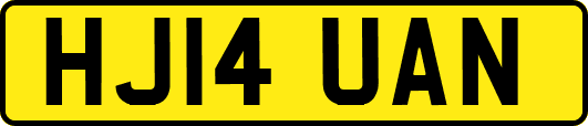 HJ14UAN