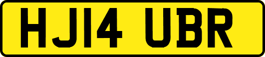 HJ14UBR