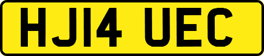 HJ14UEC