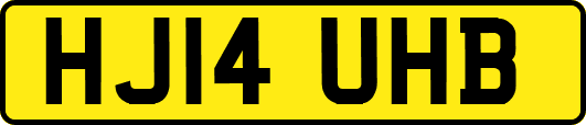 HJ14UHB