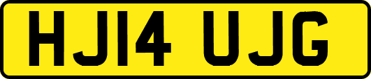 HJ14UJG