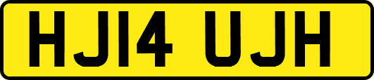 HJ14UJH