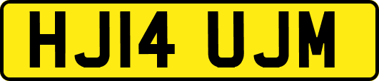 HJ14UJM