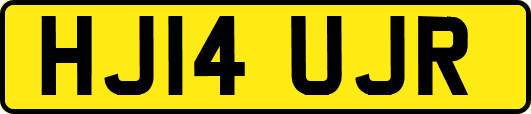HJ14UJR