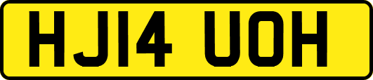 HJ14UOH