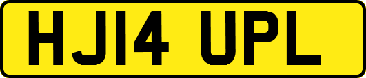 HJ14UPL