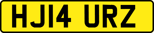 HJ14URZ