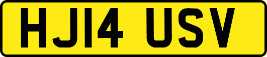 HJ14USV