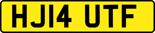 HJ14UTF