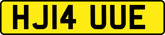 HJ14UUE