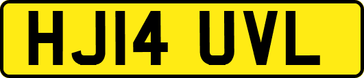 HJ14UVL