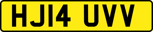 HJ14UVV