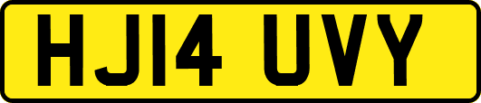 HJ14UVY