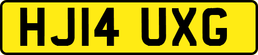 HJ14UXG