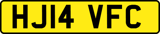 HJ14VFC