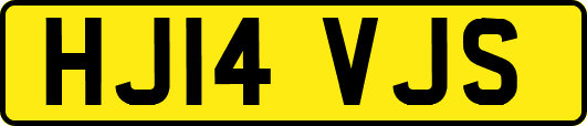 HJ14VJS