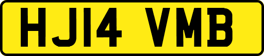 HJ14VMB