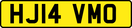 HJ14VMO