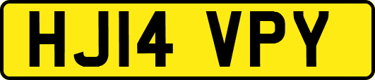 HJ14VPY