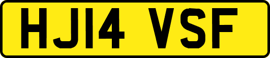 HJ14VSF