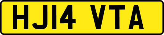 HJ14VTA