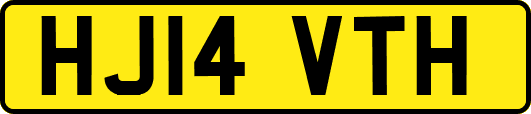 HJ14VTH