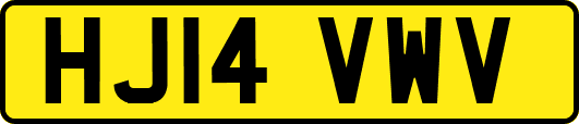 HJ14VWV