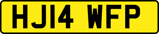 HJ14WFP