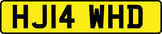 HJ14WHD