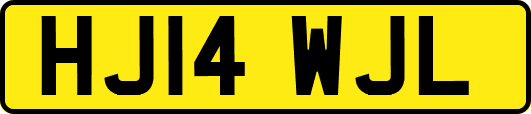 HJ14WJL