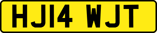 HJ14WJT