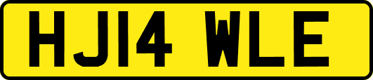 HJ14WLE