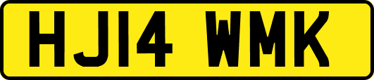 HJ14WMK