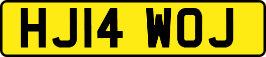 HJ14WOJ