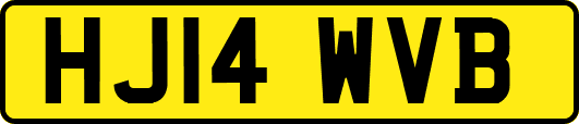 HJ14WVB