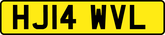 HJ14WVL