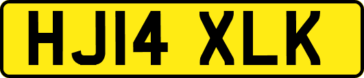 HJ14XLK