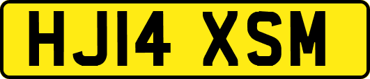 HJ14XSM