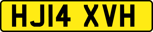 HJ14XVH