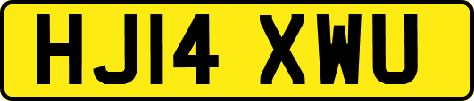 HJ14XWU