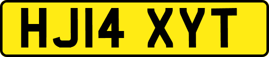 HJ14XYT